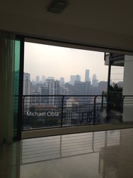RiverGate (D9), Apartment #211341561